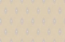 Обои Milassa Gem Gem3, 002