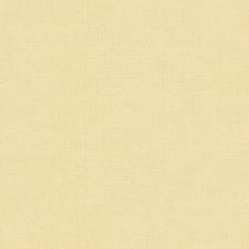 Обои Aura Natural FX g67433