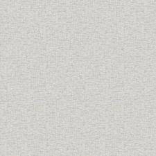 Обои Bernardo Bartalucci Caterina 84199-1