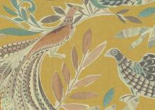 Обои JWall Paraiso 50304