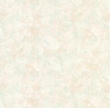 Обои Fipar Gold R 23645