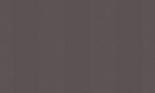 Обои Bernardo Bartalucci Constance 84160-7