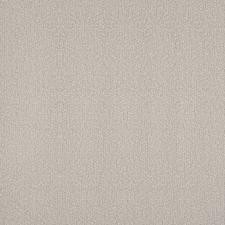 Обои Bernardo Bartalucci Concept 106 84277-12