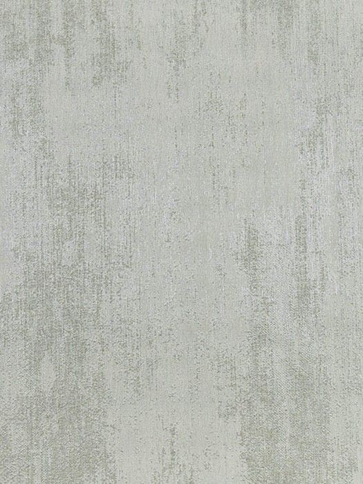 70763-17