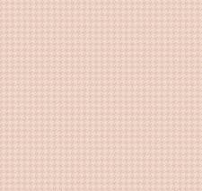 Обои Milassa Amsterdam Amsterdam DM5, 003