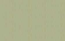 Обои Loymina Classic II Обои LOYMINA V5 005