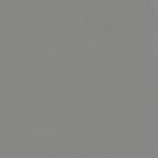 Обои Marburg Lava 35231