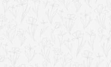 Обои Andrea Rossi Cheradi 54390-1