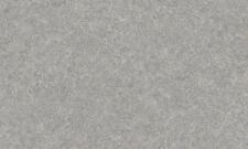 Обои WallSecret Michelangelo MA8852-19