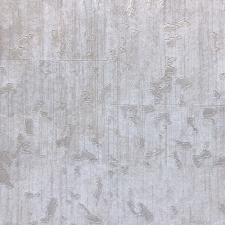 Обои Bernardo Bartalucci Spazio 84177-2