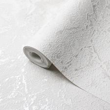 Обои Victoria Stenova Mineral 283311