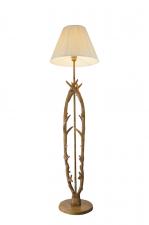 Торшер GLOBO Paumure 67997S