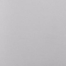 Обои Andrea Rossi Cavolli 54416-3