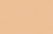 Обои Loymina Shade Shade SD3, 003