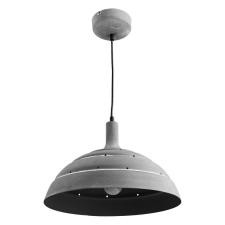 Подвесной светильник Arte Lamp A5026SP-1GY