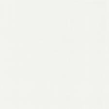 Обои Аспект Будапешт 70603-11