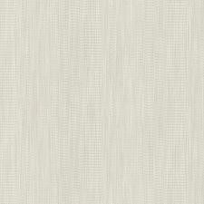 980011 Обои Rasch Fresh Up