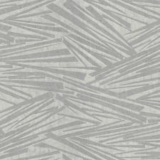 Обои Rasch Sky lounge 978339