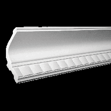 Интерьерная лепнина карниз 1.50.175 Европласт