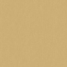 Обои A.Grifoni Palazzo Ducale 7018-9