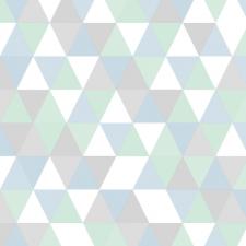 Обои Bernardo Bartalucci Milashka 84243-1