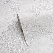 Обои Victoria Stenova Aria 283467