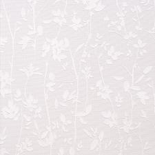 Обои Andrea Rossi Gavi 54371-3