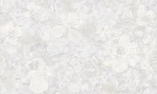 Обои WallSecret Venera VN8855-20