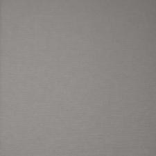 Обои Andrea Rossi Berggi 54452-5