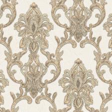 Обои Zambaiti parati Elie Saab 2 Z34933