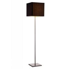 Торшер Arte Lamp CUBES A9247PN-1SS