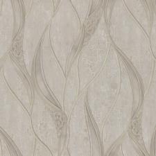 Обои Fipar Milano Casa R22903