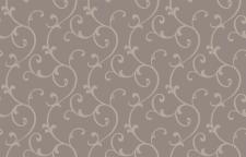 Обои Milassa Swan Swan Sw2, 002/4