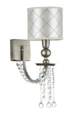 Бра Maytoni Bience H018-WL-01-NG