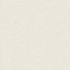 Обои Marburg Vintage 32863