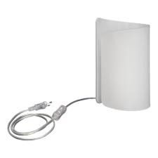 Настольная лампа Lightstar Pittore 811910