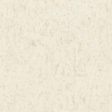 Обои Rasch Metal Spirit 977400