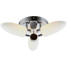 Люстра потолочная Arte Lamp A9502PL-3CC