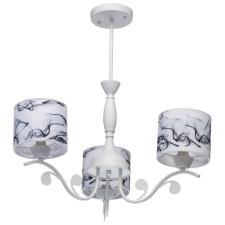 Люстра подвесная De Markt Виталина 448013703