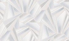 Обои WallSecret Crystal Cry8793-21