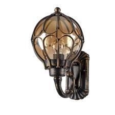 Уличный светильник Maytoni Champs Elysees S110-26-01-R