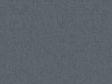 Обои Bernardo Bartalucci Palazzo 5044-6