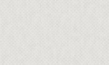 Обои Bernardo Bartalucci Riccarda 5032-5