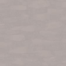 Обои Milassa Geometrica Geometrica GM7, 008