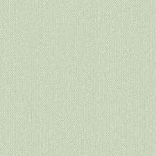 Обои Andrea Rossi Stromboli 54341-12