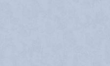 Обои Bernardo Bartalucci Constance 84220-2