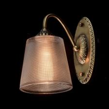 Бра MW Light 372023101