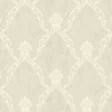 Обои Bruno Zoff Silver 60112-1