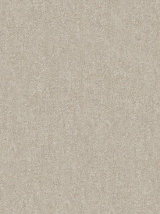 35041
