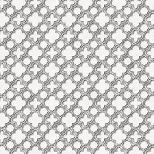 Обои Aura Silk Collection III CS35617